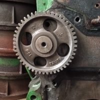 17828420098598838815451306868709