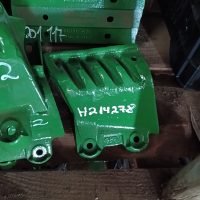 17829308635757652146001005376252