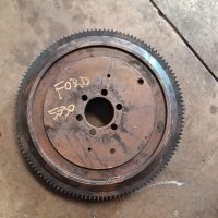 17834285147156237279752792362407