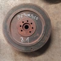 17834297213901439327525336562241
