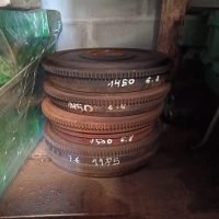 17834305940921392893524095066313
