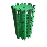 CILINDRO 6200